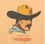 Wrangler-112361923-c.jpg