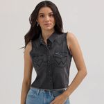 Wrangler-112362281-b.jpg