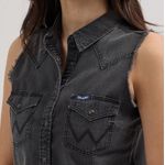 Wrangler-112362281-d.jpg