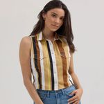 Wrangler-112362282-b.jpg