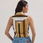Wrangler-112362282-c.jpg