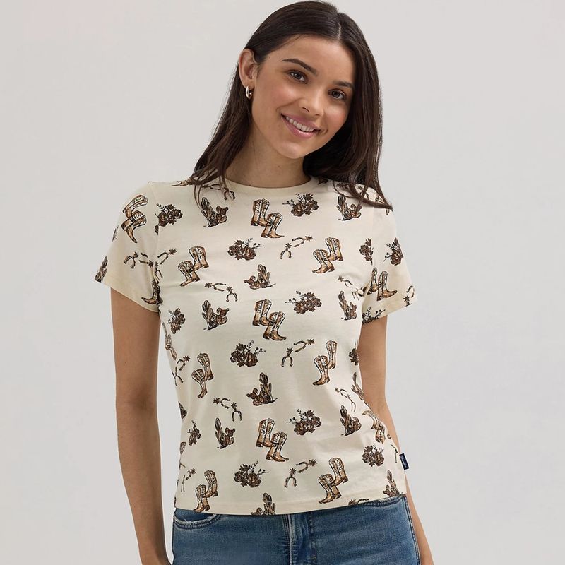 Wrangler-112364395-a.jpg
