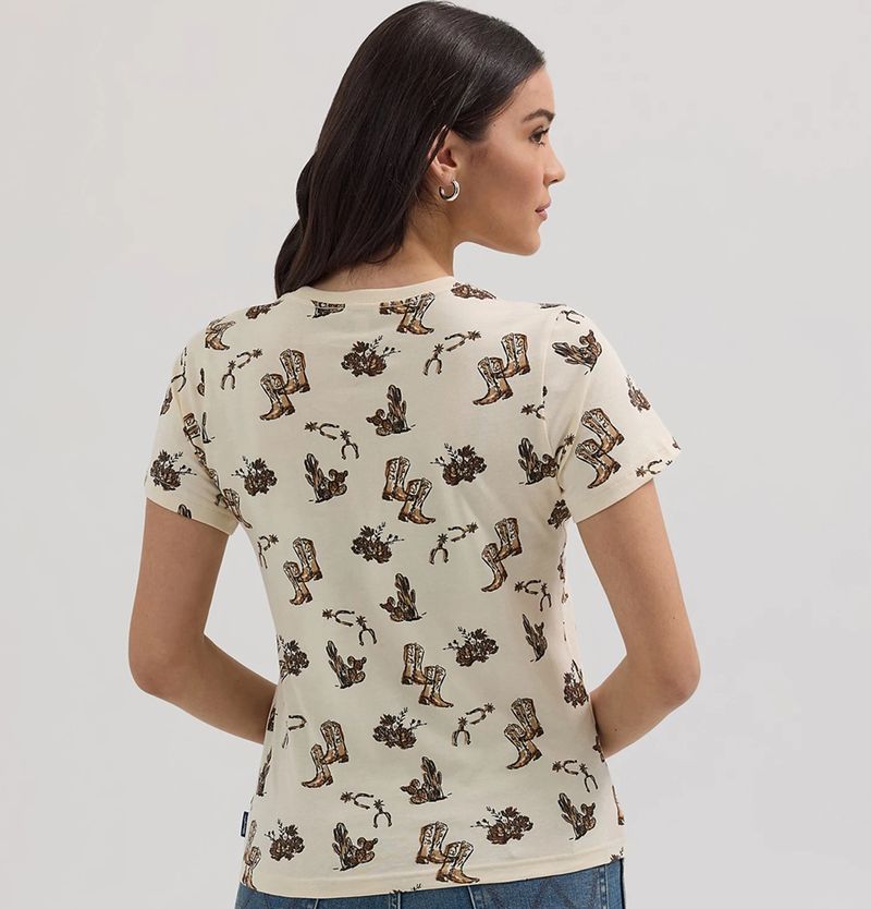 Wrangler-112364395-b.jpg