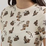 Wrangler-112364395-c.jpg