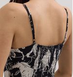 Wrangler-112364414-c.jpg