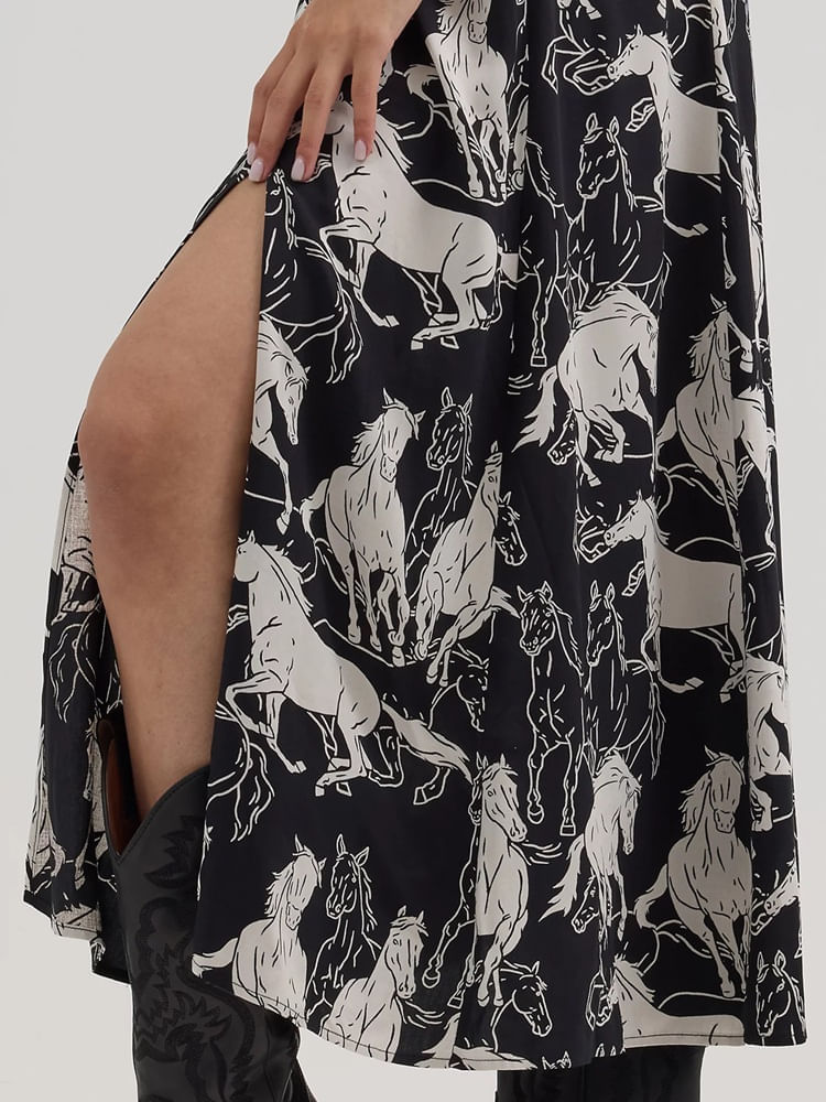 Wrangler-112364414-d.jpg
