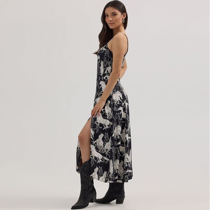 Wrangler-112364414-e.jpg