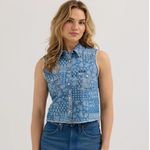 Wrangler-112365054-a.jpg
