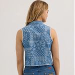 Wrangler-112365054-c.jpg