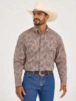 Wrangler-112365403-a.jpg