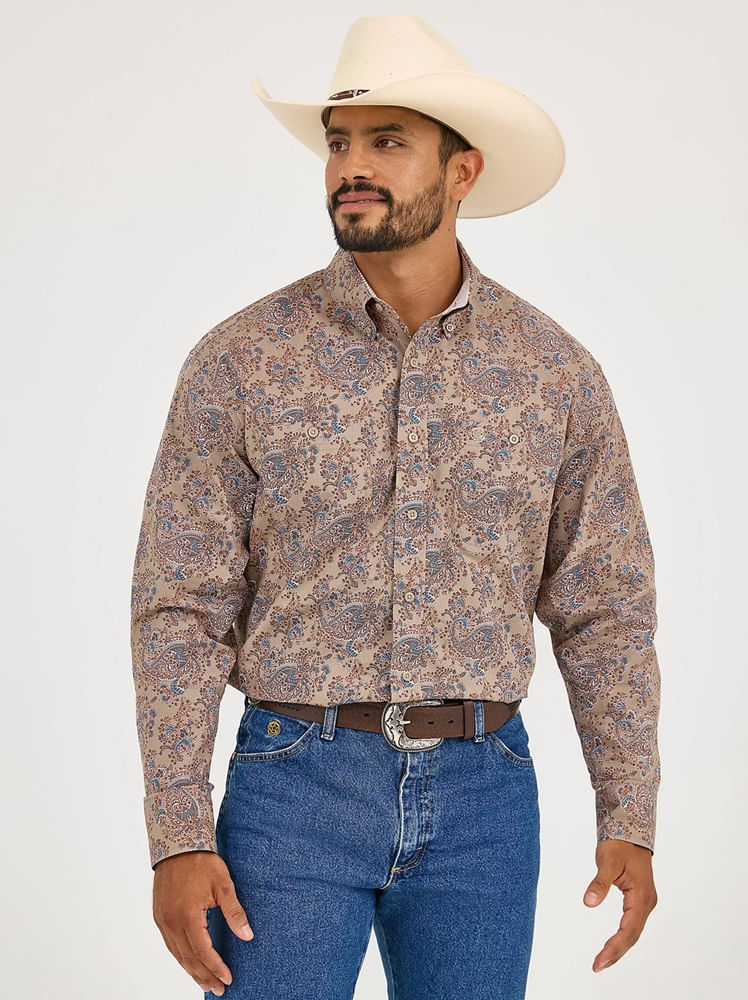 Wrangler-112365403-a.jpg