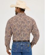 Wrangler-112365403-b.jpg