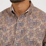 Wrangler-112365403-c.jpg