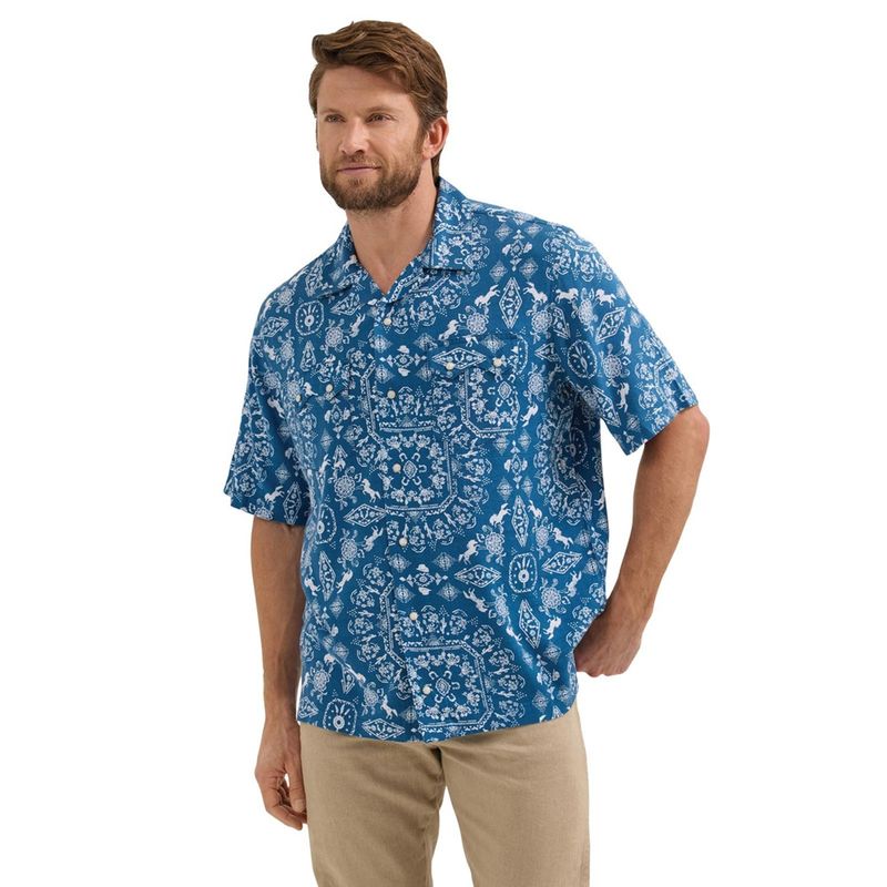 Wrangler-112365622-a.jpg