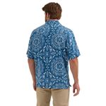 Wrangler-112365622-b.jpg