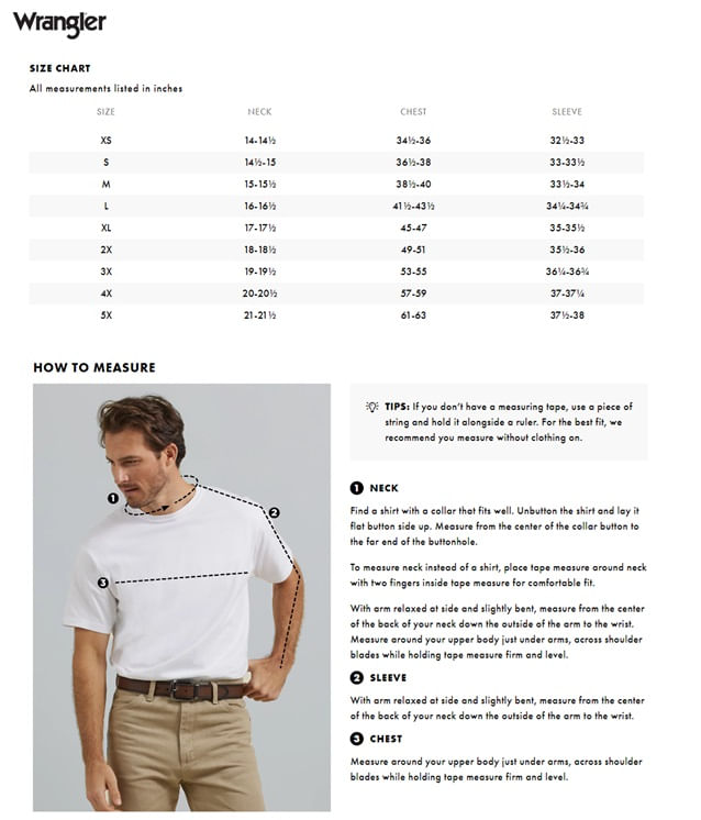 SC-Wrangler-Mens-Tshirts.jpg