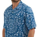 Wrangler-112365622-c.jpg