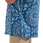 Wrangler-112365622-d.jpg