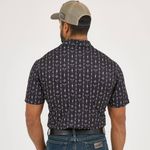 Wrangler-112366980-b.jpg