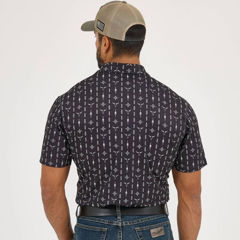 Wrangler-112366980-b.jpg