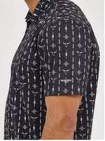 Wrangler-112366980-c.jpg
