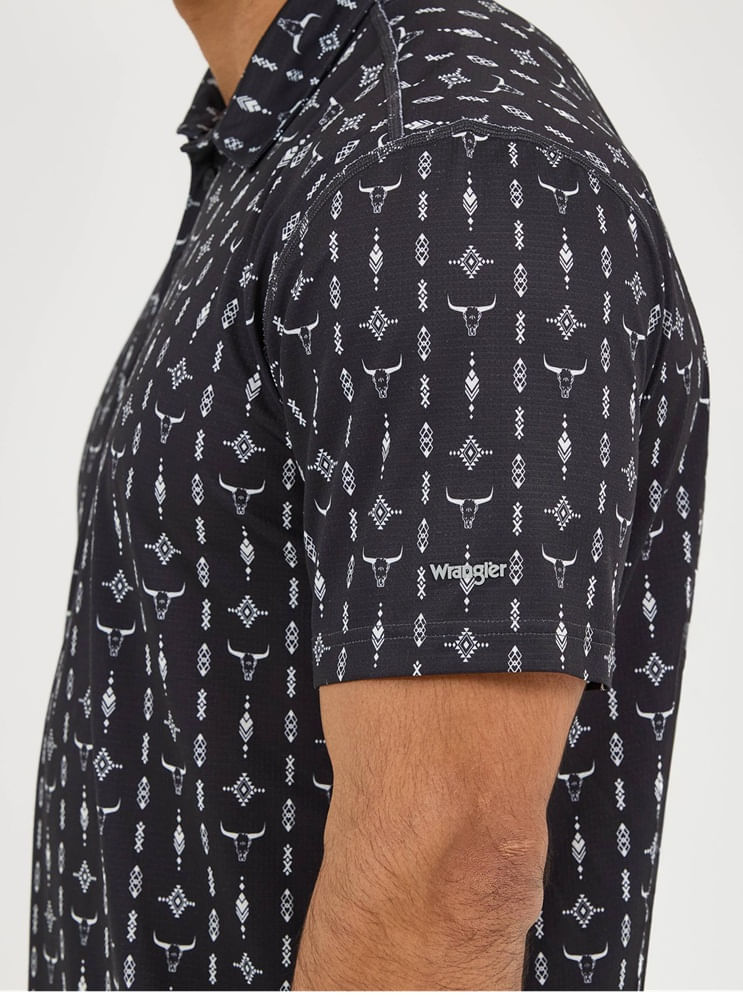Wrangler-112366980-c.jpg
