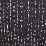 Wrangler-112366980-d.jpg