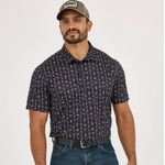 Wrangler-112366980-a.jpg