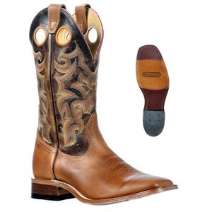 Boulet 0346 - Men's