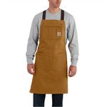 carhartt-firm-duck-apron-brown