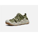 keen-mens-hyperport-h2-sandal-martini-olive-2