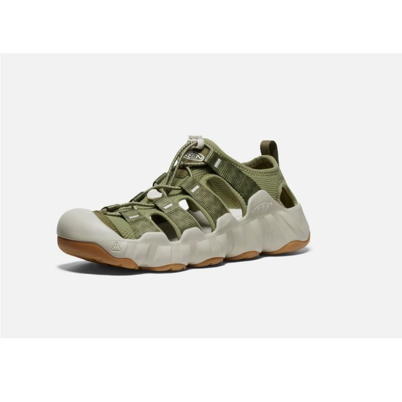 keen-mens-hyperport-h2-sandal-martini-olive-2