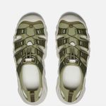 keen-mens-hyperport-h2-sandal-martini-olive-3