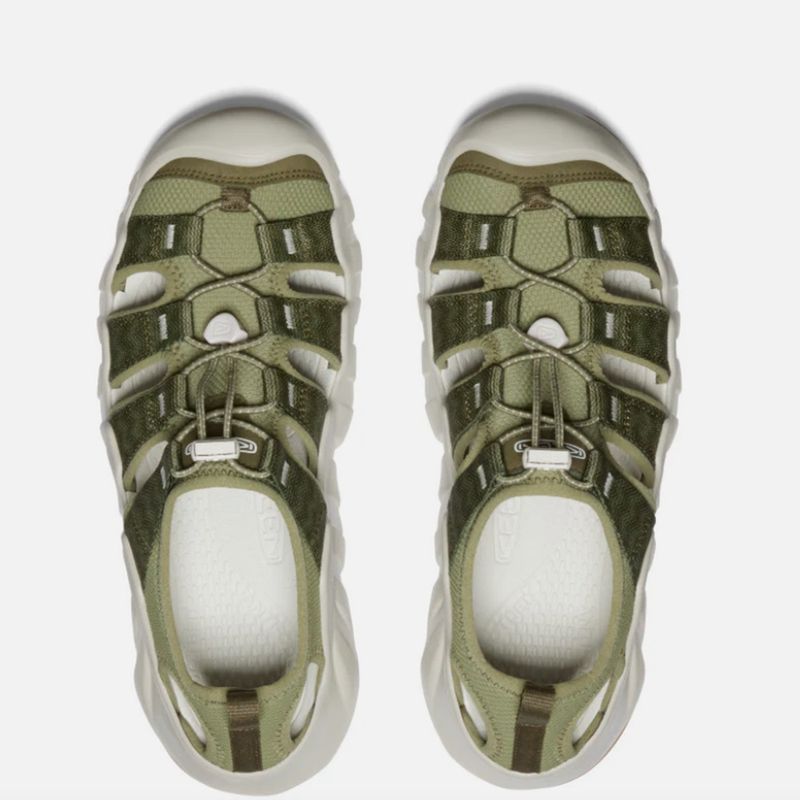 keen-mens-hyperport-h2-sandal-martini-olive-3
