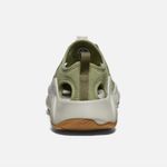 keen-mens-hyperport-h2-sandal-martini-olive-4