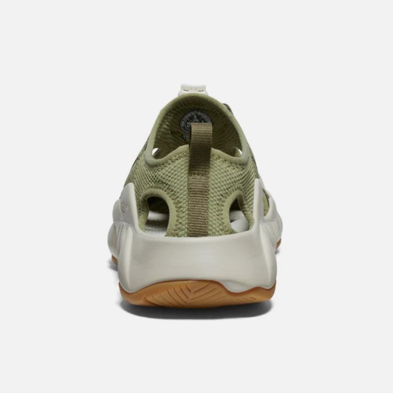 keen-mens-hyperport-h2-sandal-martini-olive-4