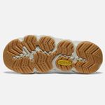 keen-mens-hyperport-h2-sandal-sole