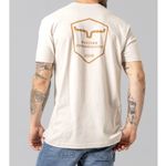 kimes-mens-shielded-trucker-t-shirt-sand-2