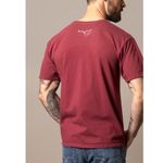 kimes-mens-sublime-rp-t-shirt-red-3