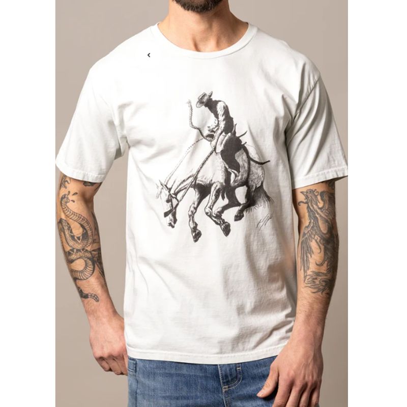 kimes-mens-sublime-rp-t-shirt-white