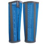 pc-deluxe-fly-boot-pacific-blue-2