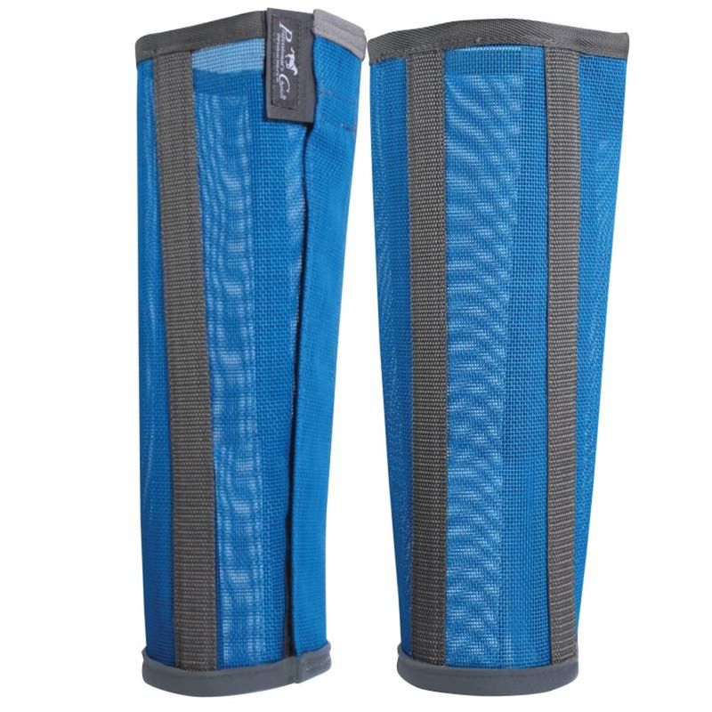 pc-deluxe-fly-boot-pacific-blue-2