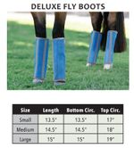 pc-deluxe-fly-boot-size-chart