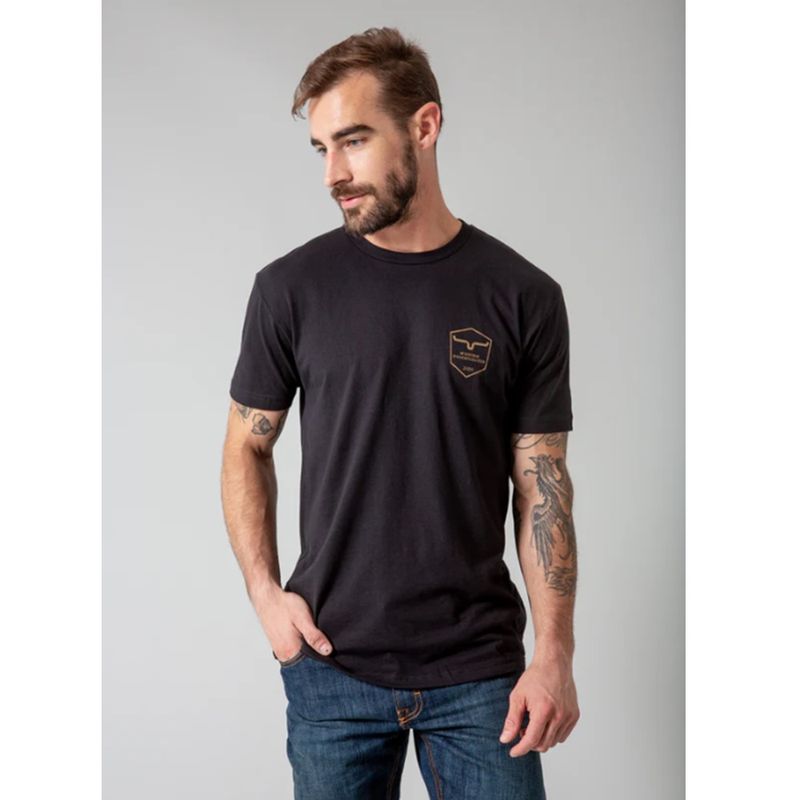 kimes-mens-shielded-trucker-t-shirt-black