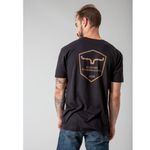 kimes-mens-shielded-trucker-t-shirt-black-2