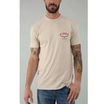 kimes-mens-since-2009-t-shirt-sand