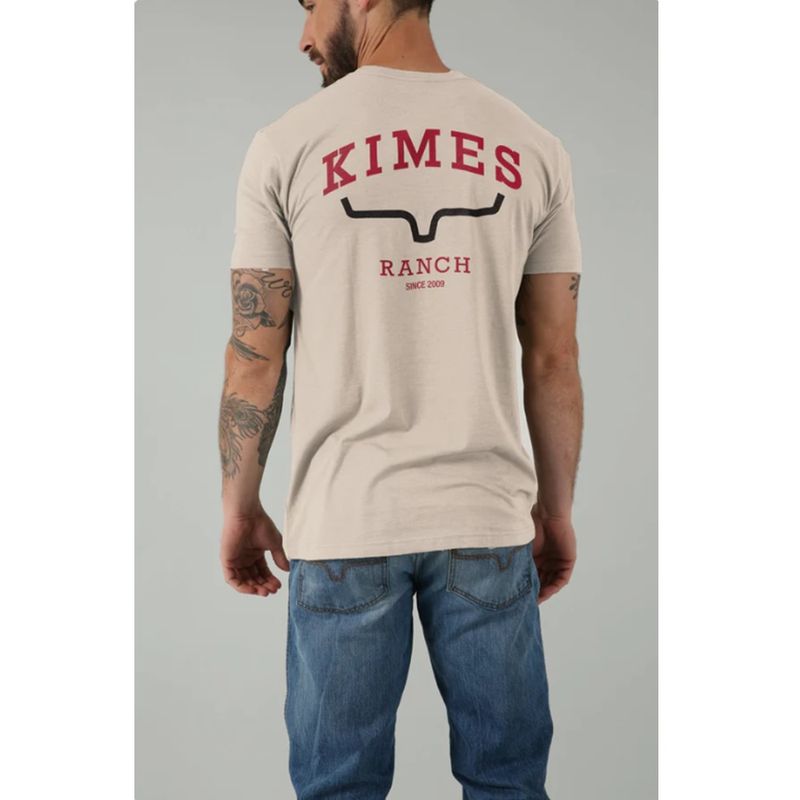 kimes-mens-since-2009-t-shirt-sand-2