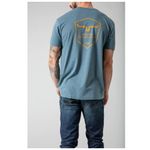 kimes-mens-shielded-trucker-t-shirt-indigo-2