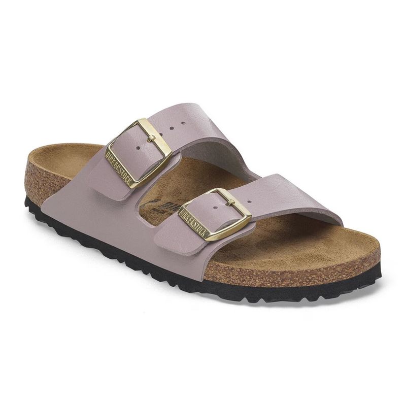 Birkenstock-1026366-a.jpg