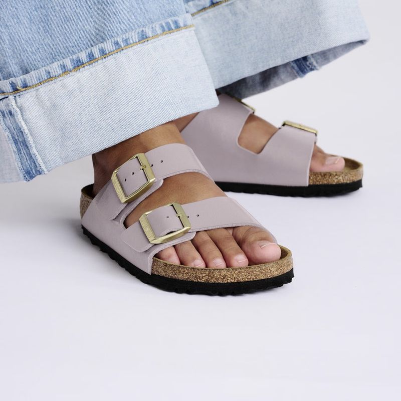 Birkenstock-1026366-b.jpg